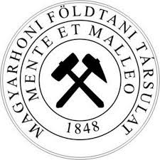 Magyar Földtani Társulat